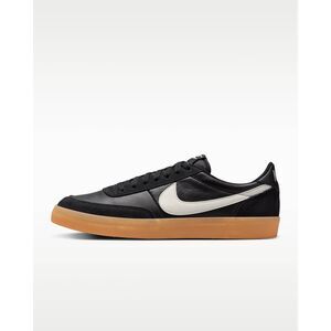 Nike Men's Killshot 2 Leather Casual Sneakers
